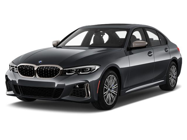 bmw 3 series 2022 3MW5U7J0XN8C58005 image bmw 3 series 2022 3MW5U7J0XN8C58005 image